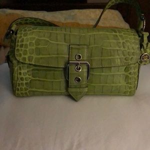 Used Dooney & Bourke for Sale